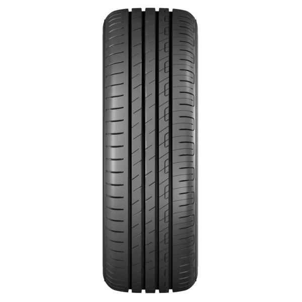 GOODYEAR EAGLE TOURING 205/50 R17 - Image 2