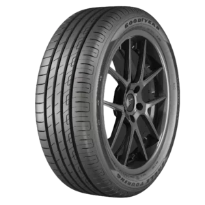 GOODYEAR EAGLE TOURING 205/50 R17
