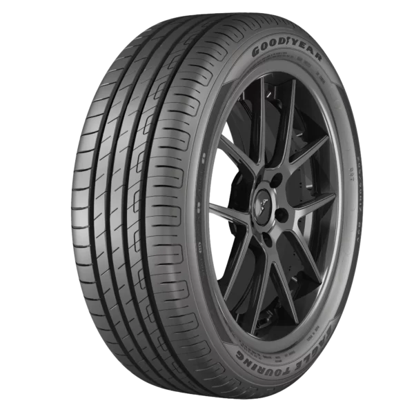 GOODYEAR EAGLE TOURING 205/50 R17