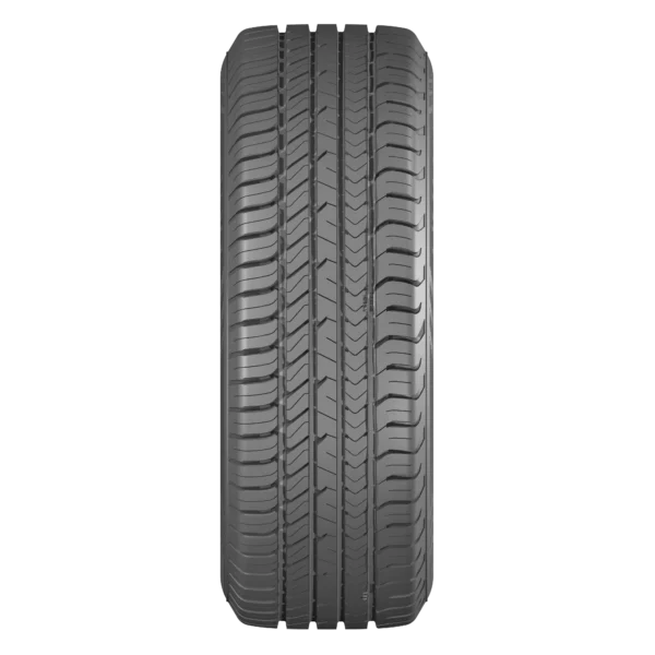 GOODYEAR EAGLE 185/65 R15 - Image 3