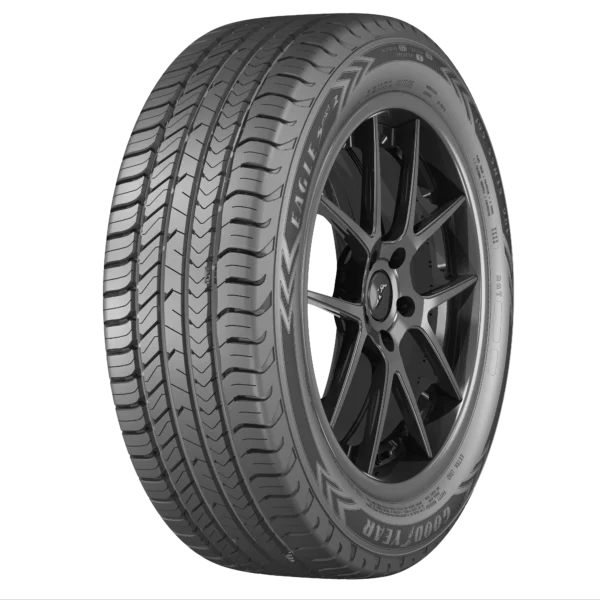GOODYEAR EAGLE 185/65 R15