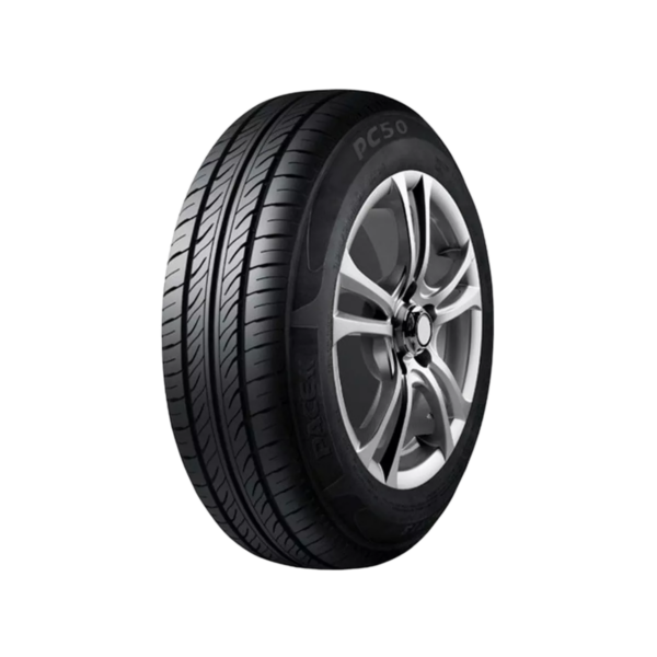 PACE - PC50 175/65 R14 82H