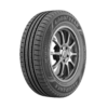 GOODYEAR ASSURANCE MAXILIFE 175/70 R13