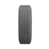 GOODYEAR ASSURANCE MAXILIFE 175/70 R13 - Image 2